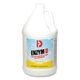 Bacteria & Enzyme Odor Control