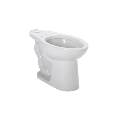 Gerber ADA Elongated Toilet Bowl (12')