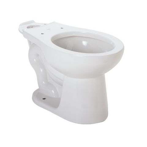 Gerber Toilet Bowl