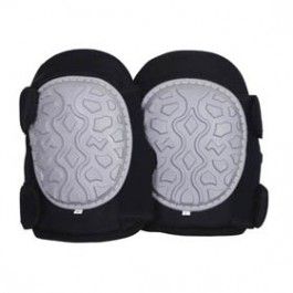Professional Gel Knee Pads