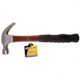 Hammers & Mallets