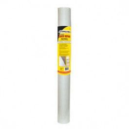 Fiberglass Crack Repair (36" x 150')