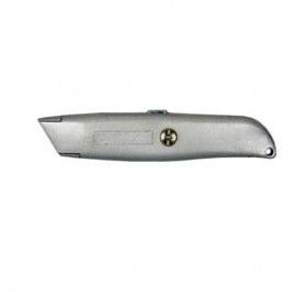 Professional Retractable Utility Knife