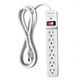 Surge Protectors