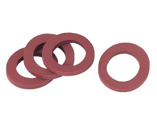 Rubber Hose Washer (10 Pack)