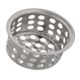 Sink Strainers