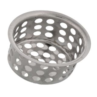 Sink Strainers