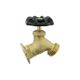 Plumbing Valves