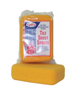 Grout Sponge (Large)