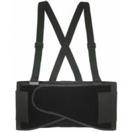 Back Support Belt (XL)