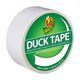 Duct Tape