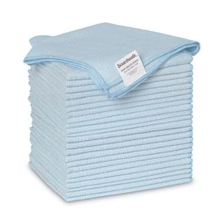 Microfiber & Dust Cloths