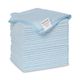 Microfiber & Dust Cloths