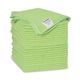 Microfiber & Dust Cloths**
