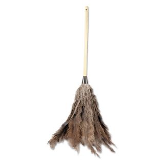 Dust Mops & Dusting Tools