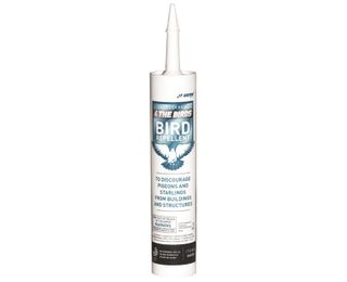 Bird Repellent Gel (10 oz) (12 Case)