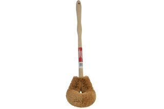 Toilet Bowl Brushes & Mops