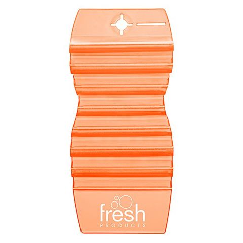 Hang Tag Air Freshener (Mango) (12 Pack)
