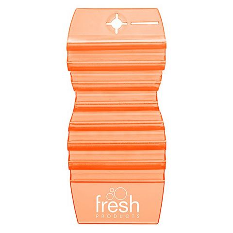 Hang Tag Air Freshener (Mango) (12 Pack)