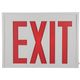 Emergency & Exit Lighting