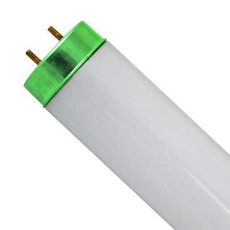 ALTO Philips 4' Fluorescent Light Bulb (F40T12/741) (40 Watt) (41K)