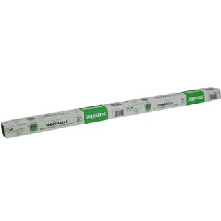 2' Fluorescent Light Bulb (F17T8/841)