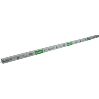 4' Fluorescent Light Bulb (F32T8/841) (32 Watt) (41K)