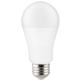 LED A19 Light Bulb (14 Watt) (50K)