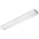 Strip Lighting