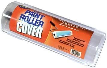 Paint Roller Cover