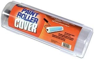 Paint Roller Cover