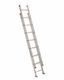 Ladders, Scaffolding & Platforms**