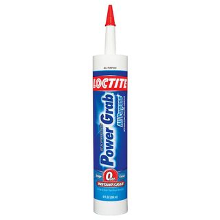 Multi-Purpose Adhesives