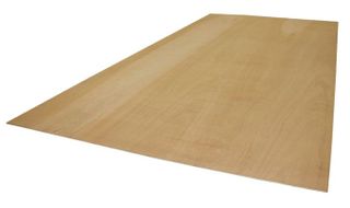 Luan Plywood (4'x8') (1/4")