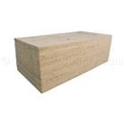 CDX Plywood (4'x8') (5/8")