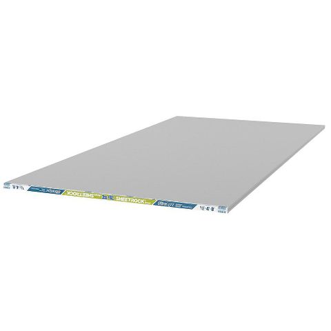 Moisture Resistant SR (4'x8')