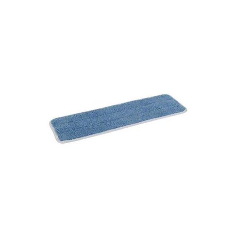 Floor Protector Applicator Pad (18') (5 Case)