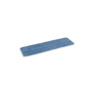 Floor Protector Applicator Pad (18') (5 Case)