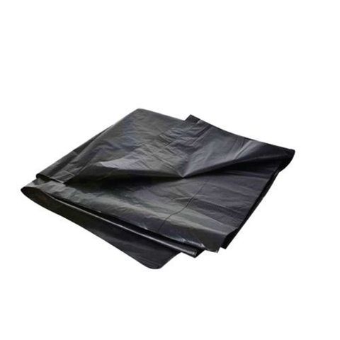 Black Liner (Heavy Duty) (45 Gallon)  (40"x48")