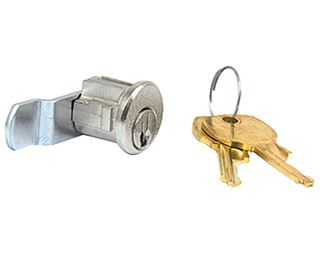 Locks & Accessories