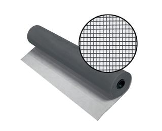 Window Screens