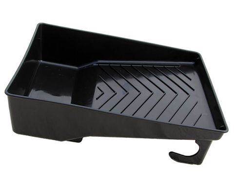 Plastic Paint Tray (9")