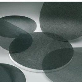 Sanding Screen (150 Grit)