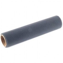 9" Foam Paint Roller Cover