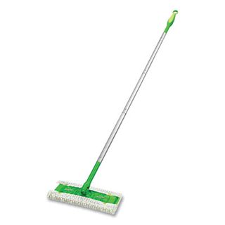 Swiffer Mop Starter Kit (3 Pack)