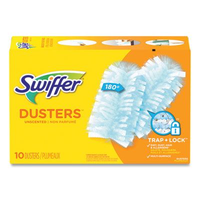 Swiffer 180 Duster Refill (40 Case)
