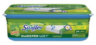 Swiffer Heads