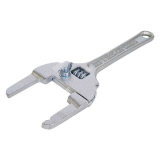Plumbing Wrenches