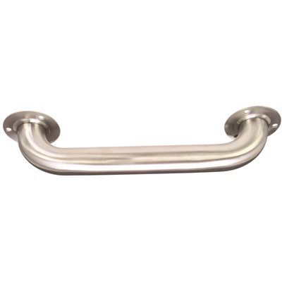 Grab Bar (18")