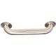 Grab Bars